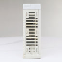 Mitsubishi MDS-C1-V1-01