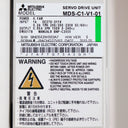 Mitsubishi MDS-C1-V1-01