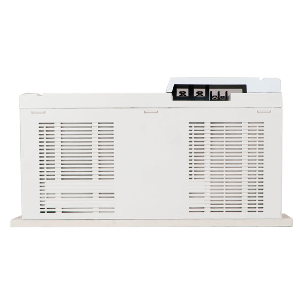 Mitsubishi MDS-C1-V1-03