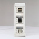 Mitsubishi MDS-C1-V1-03