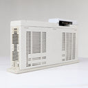 Mitsubishi MDS-C1-V1-03