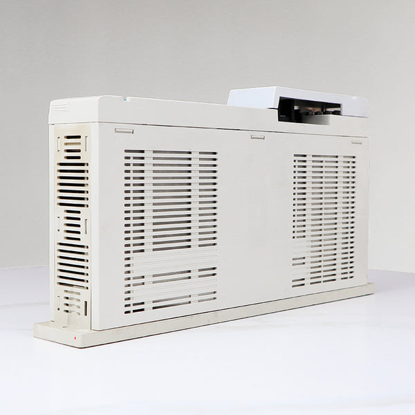Mitsubishi MDS-C1-V1-03
