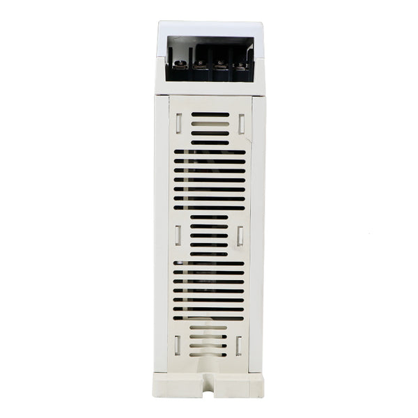Mitsubishi MDS-C1-V1-03