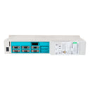 Mitsubishi MDS-C1-V1-03
