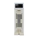 Mitsubishi MDS-C1-V1-05