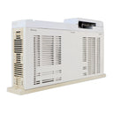 Mitsubishi MDS-C1-V1-05