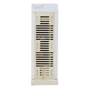 Mitsubishi MDS-C1-V1-05