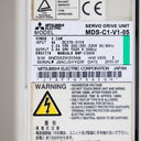 Mitsubishi MDS-C1-V1-05