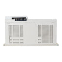 Mitsubishi MDS-C1-V1-10
