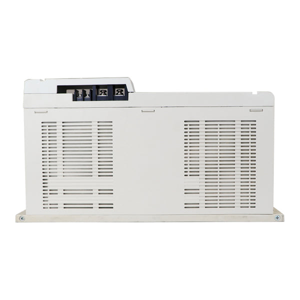 Mitsubishi MDS-C1-V1-10