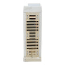 Mitsubishi MDS-C1-V1-10