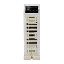 Mitsubishi MDS-C1-V1-10