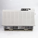 Mitsubishi MDS-C1-V1-35