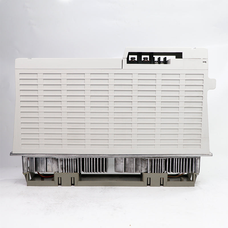 Mitsubishi MDS-C1-V1-35