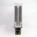 Mitsubishi MDS-C1-V1-35