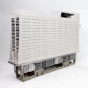 Mitsubishi MDS-C1-V1-35
