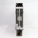 Mitsubishi MDS-C1-V1-35