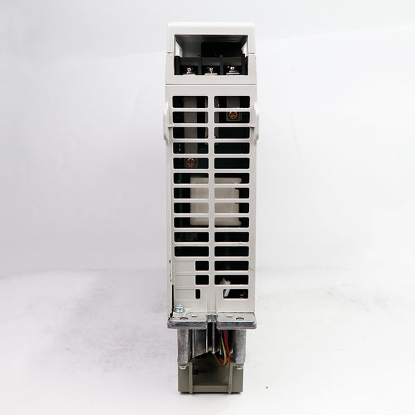 Mitsubishi MDS-C1-V1-35