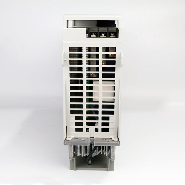 Mitsubishi MDS-C1-V1-45
