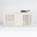 Mitsubishi MDS-C1-V2-0301