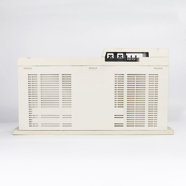 Mitsubishi MDS-C1-V2-0301