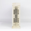 Mitsubishi MDS-C1-V2-0301