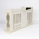 Mitsubishi MDS-C1-V2-0301