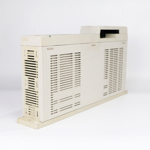 Mitsubishi MDS-C1-V2-0301