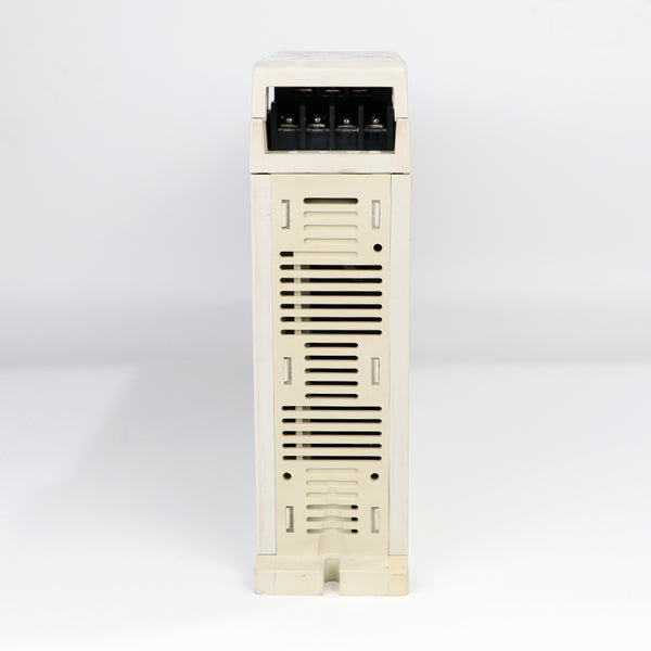 Mitsubishi MDS-C1-V2-0301