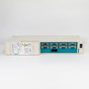 Mitsubishi MDS-C1-V2-0301
