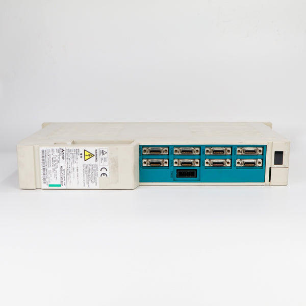 Mitsubishi MDS-C1-V2-0301