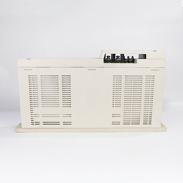 Mitsubishi MDS-C1-V2-0303