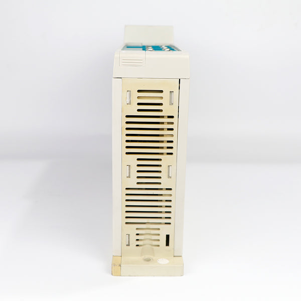 Mitsubishi MDS-C1-V2-0303