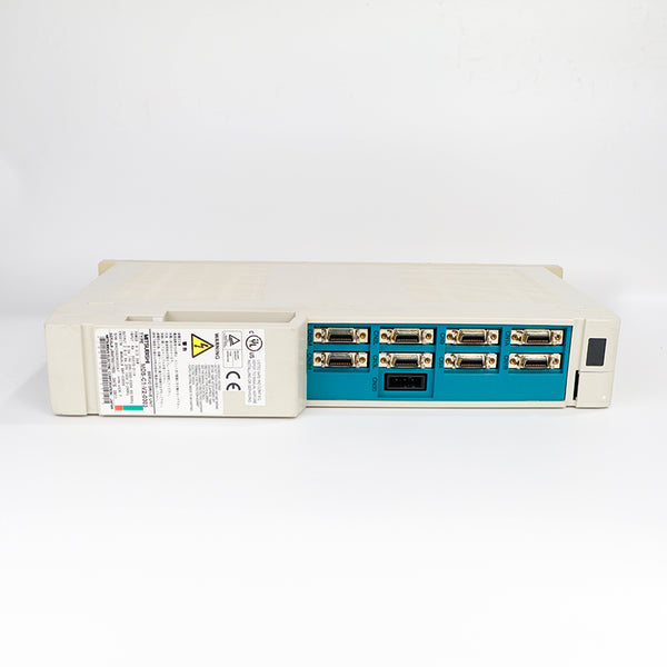 Mitsubishi MDS-C1-V2-0303