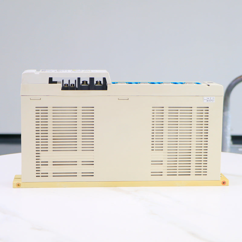 Mitsubishi MDS-C1-V2-0505