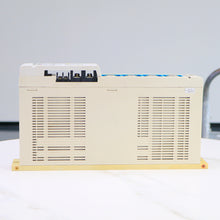 Load image into Gallery viewer, Mitsubishi MDS-C1-V2-0505