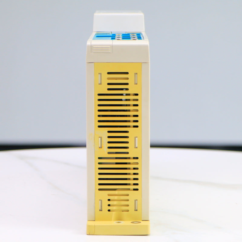 Mitsubishi MDS-C1-V2-0505