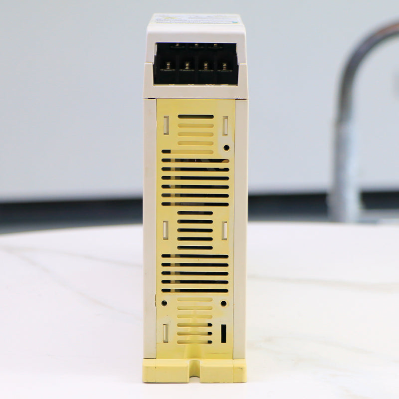 Mitsubishi MDS-C1-V2-0505