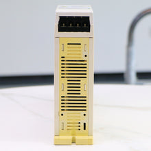 Load image into Gallery viewer, Mitsubishi MDS-C1-V2-0505