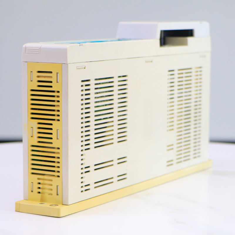 Mitsubishi MDS-C1-V2-0505