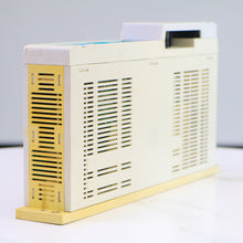 Load image into Gallery viewer, Mitsubishi MDS-C1-V2-0505