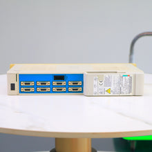 Load image into Gallery viewer, Mitsubishi MDS-C1-V2-0505