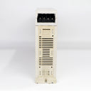 Mitsubishi MDS-C1-V2-1005