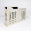 Mitsubishi MDS-C1-V2-1005