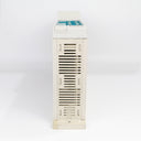 Mitsubishi MDS-C1-V2-1005