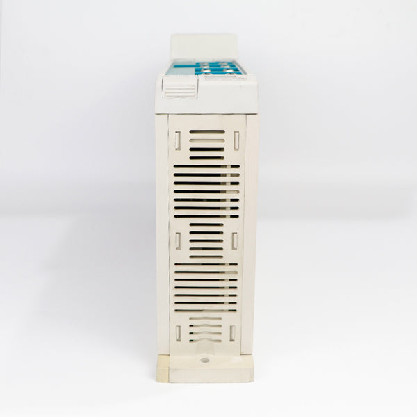 Mitsubishi MDS-C1-V2-1005