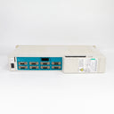 Mitsubishi MDS-C1-V2-1005