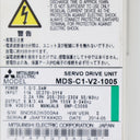 Mitsubishi MDS-C1-V2-1005