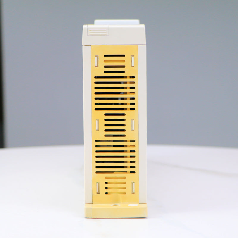 Mitsubishi MDS-C1-V2-1010