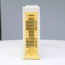 Load image into Gallery viewer, Mitsubishi MDS-C1-V2-1010